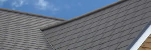 Roofing companies in Edinburgh